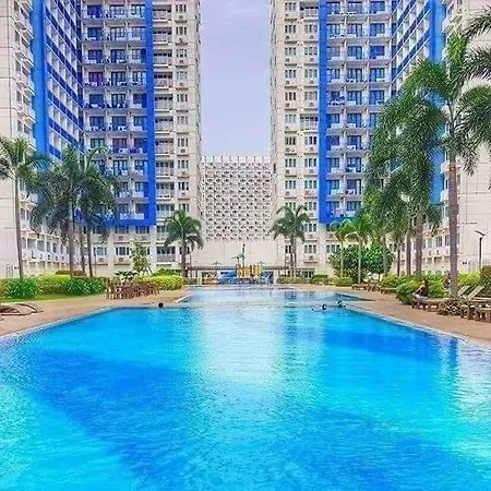 Sea Residence Royal Prestige